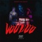 Voodoo (feat. Neelo) - Benjamins lyrics