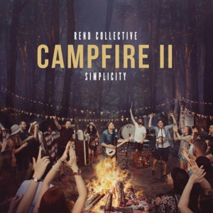 Live Alive - Single