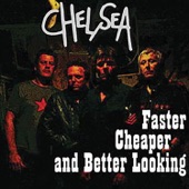 Chelsea - Bad Advice