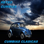 Cumbias Mix de Sonora artwork