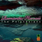 The Polynesians - Maui and Maui Girl