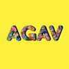 Chaleur épique sous les tropiques by AGAV iTunes Track 1