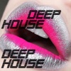 Deep House - Single