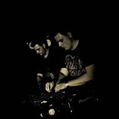 Invaders of Nine을(를) 듣고, 뮤직 비디오를 보고, 약력을 읽고, 투어 일정 등을 확인하세요!