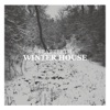 Winter House - EP