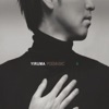 Yiruma - Because I Love You