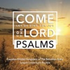 Croydon Citadel Songsters of the Salvation Army - Blessed Be the Lord My Strength