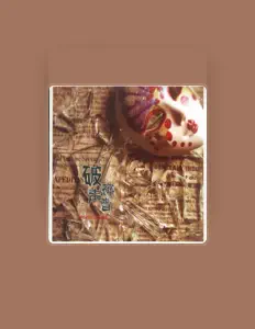 Ascolta Broken Sound, guarda video musicali, leggi la biografia, vedi le date del tour & altro!