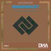 Wanderlust - Single