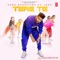 Tere Te - Guru Randhawa & Ikka lyrics