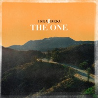 The One (feat. Deku) - Single - isra
