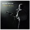 Derroll Adams - Trouble in mind