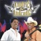 DVD - André & Andrade lyrics