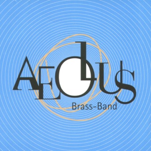 Aeolus Brass Band