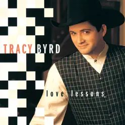 Love Lessons - Tracy Byrd