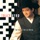 Tracy Byrd-Walking to Jerusalem