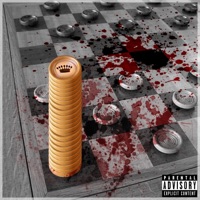 Tonight - Single - Bry Luther King
