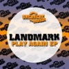 Landmark - Together (Landmark Go Crazy Mix)