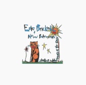 Edie Brickell & New Bohemians - What I Am