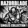 Singles Collection 1