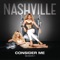 Consider Me (feat. Hayden Panettiere) - Nashville Cast lyrics