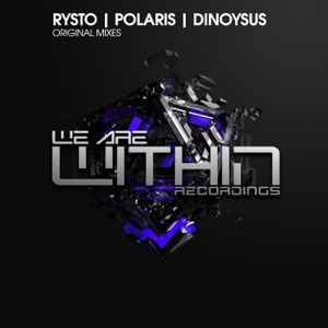 Polaris / Dinoysus - Single