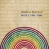 Mina - Parole parole (feat. Mina)