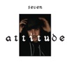 Attitude - Single