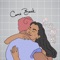 Came Back (feat. Tom Richman) - Maal lyrics