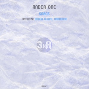 Space - Single