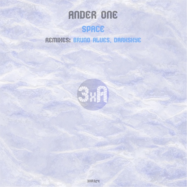 Space - Single