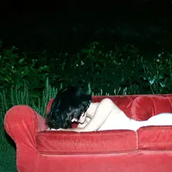 Cariño - Single - The Marías