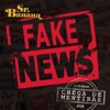 Chega de Mentiras (Fake News) - Single