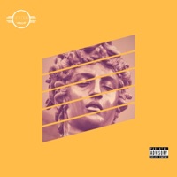 No Way Out (feat. Delorean, Trucknorth & Ben Jarrad) - Single - Boi Dru