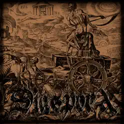 S/t - Single - Diàspora S/t - Single - Diàspora