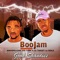 Good Shandies (feat. Mapop & NoNdile) - Boojam lyrics