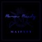 Born Ready - Majesty lyrics