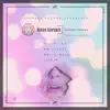 Nikos Kaponis - Better Future (Liva K Remix)