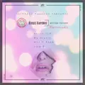 Better Future (Liva K Remix)