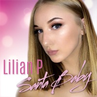 Santa Baby - Single - Lilian P