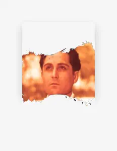 Listen to Nicolae Sulac, watch music videos, read bio, see tour dates & more!
