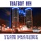 Team Practice - Thatboy Hen lyrics