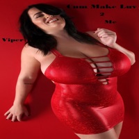 Cum Make Luv 2 Me - Viper