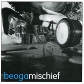 Beoga - Another Journey