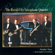 Smoke Gets in Your Eyes - The Royal City Saxophone Quartet
