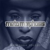Metamorphosis - Single