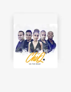 Listen to Chiq, watch music videos, read bio, see tour dates & more!