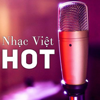 Em Là Của Anh - Hồ Việt Trung & Hồ Quang Hiếu
