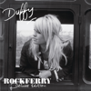 Rockferry - Duffy