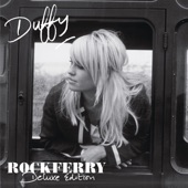 Duffy - Mercy